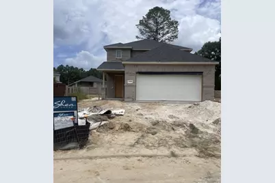 30406 Creek Valley Court, Magnolia, TX 77354 - Photo 9