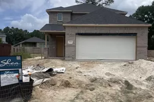 30406 Crk Vly Ct, Magnolia, TX 77354 - Photo 9