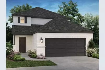 30406 Creek Valley Court, Magnolia, TX 77354 - Photo 1