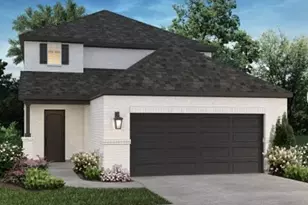 30406 Crk Vly Ct, Magnolia, TX 77354 - Photo 1