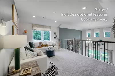 30406 Creek Valley Court, Magnolia, TX 77354 - Photo 5