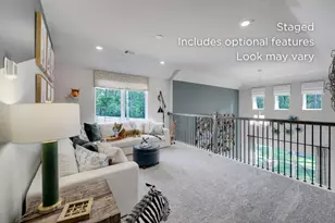 30406 Crk Vly Ct, Magnolia, TX 77354 - Photo 5