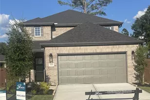 30406 Crk Vly Ct, Magnolia, TX 77354 - Photo 1