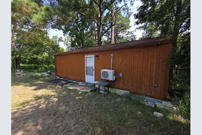 51 Moss Hill Lane, Point Blank, TX 77364 - Photo 9