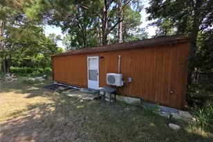 51 Moss Hl Ln, Pointblank, TX 77364 - Photo 9