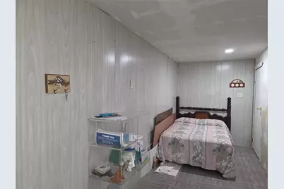 51 Moss Hill Lane, Point Blank, TX 77364 - Photo 11