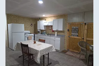 51 Moss Hill Lane, Point Blank, TX 77364 - Photo 17