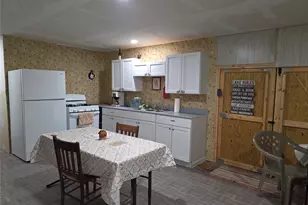 51 Moss Hl Ln, Pointblank, TX 77364 - Photo 17