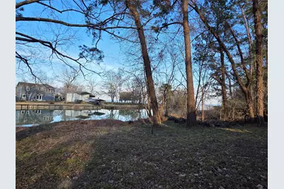 51 Moss Hill Lane, Point Blank, TX 77364 - Photo 7