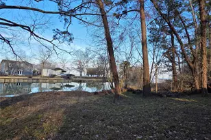 51 Moss Hl Ln, Pointblank, TX 77364 - Photo 7