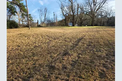 51 Moss Hill Lane, Point Blank, TX 77364 - Photo 15