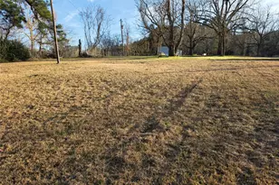 51 Moss Hl Ln, Pointblank, TX 77364 - Photo 15