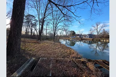 51 Moss Hill Lane, Point Blank, TX 77364 - Photo 3