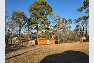 51 Moss Hill Lane, Point Blank, TX 77364 - Photo 5