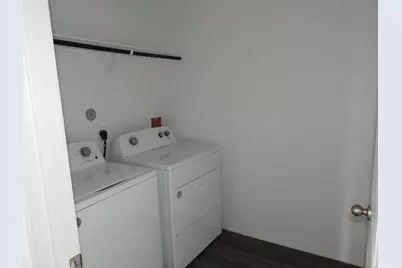 12321 Plumbago Lane, Conroe, TX 77304 - Photo 9