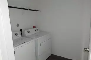 12321 Plumbago Ln, Conroe, TX 77304 - Photo 9