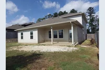 12321 Plumbago Lane, Conroe, TX 77304 - Photo 11