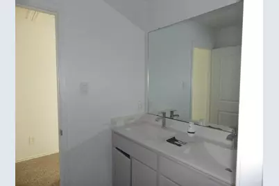 12321 Plumbago Lane, Conroe, TX 77304 - Photo 21