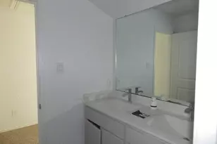 12321 Plumbago Ln, Conroe, TX 77304 - Photo 21