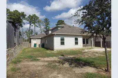12321 Plumbago Lane, Conroe, TX 77304 - Photo 13