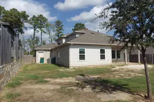 12321 Plumbago Ln, Conroe, TX 77304 - Photo 13