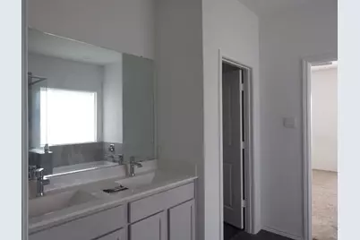 12321 Plumbago Lane, Conroe, TX 77304 - Photo 17