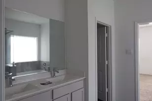 12321 Plumbago Ln, Conroe, TX 77304 - Photo 17