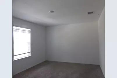 12321 Plumbago Lane, Conroe, TX 77304 - Photo 23