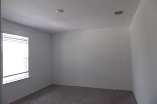 12321 Plumbago Ln, Conroe, TX 77304 - Photo 23