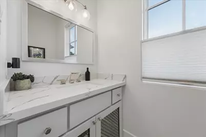 3603 Durness Way, Houston, TX 77025 - Photo 25