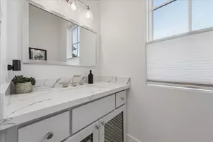 3603 Durness Way, Houston, TX 77025 - Photo 25