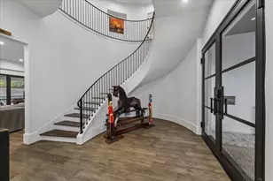 3603 Durness Way, Houston, TX 77025 - Photo 5