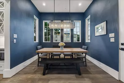 3603 Durness Way, Houston, TX 77025 - Photo 17