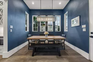 3603 Durness Way, Houston, TX 77025 - Photo 17