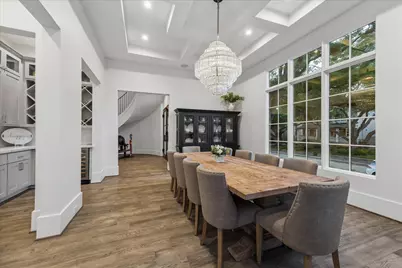 3603 Durness Way, Houston, TX 77025 - Photo 3