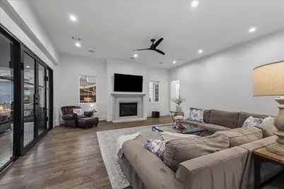 3603 Durness Way, Houston, TX 77025 - Photo 15