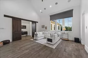 3603 Durness Way, Houston, TX 77025 - Photo 23