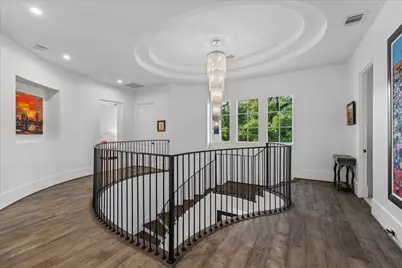 3603 Durness Way, Houston, TX 77025 - Photo 21