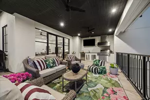 3603 Durness Way, Houston, TX 77025 - Photo 43