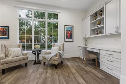 3603 Durness Way, Houston, TX 77025 - Photo 19