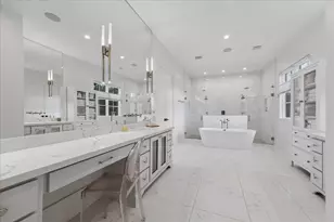 3603 Durness Way, Houston, TX 77025 - Photo 27