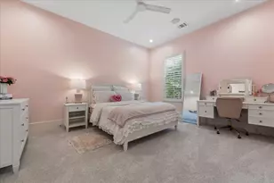 3603 Durness Way, Houston, TX 77025 - Photo 33