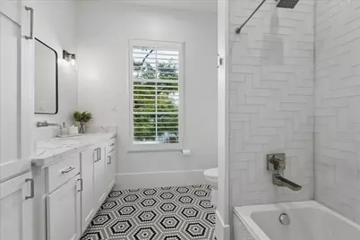 3603 Durness Way, Houston, TX 77025 - Photo 39