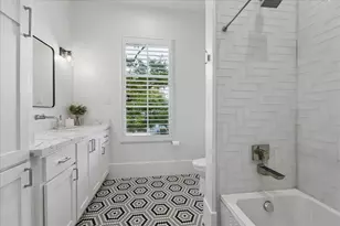 3603 Durness Way, Houston, TX 77025 - Photo 39