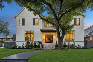 3603 Durness Way, Houston, TX 77025 - Photo 1