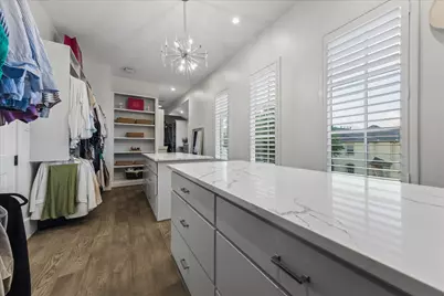 3603 Durness Way, Houston, TX 77025 - Photo 31