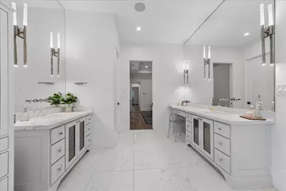 3603 Durness Way, Houston, TX 77025 - Photo 29