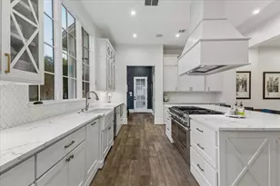 3603 Durness Way, Houston, TX 77025 - Photo 13