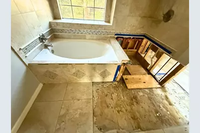 11131 30th Avenue N, Texas City, TX 77591 - Photo 13