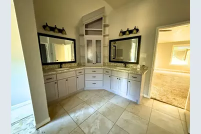 11131 30th Avenue N, Texas City, TX 77591 - Photo 11